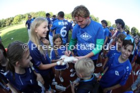 25.06.23 TSV RSK Esslingen - TSG Salach