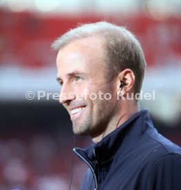 02.10.21 VfB Stuttgart - TSG 1899 Hoffenheim