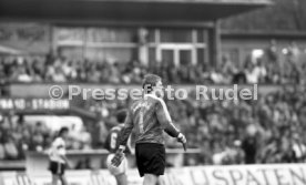 26.03.90 Dresden Fussball Gala
