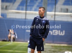 26.06.21 Karlsruher SC - SGV Freiberg