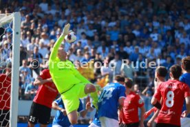 23.05.26 wfv-Pokal Finale 2026 Stuttgarter Kickers - SG Sonnenhof Gro&szlig;aspach