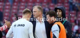 05.10.25 VfB Stuttgart - 1. FC Heidenheim