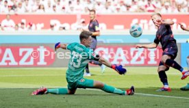 31.08.24 VfB Stuttgart - 1. FSV Mainz 05