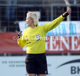 Stuttgarter Kickers