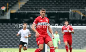 15.08.26 Fulham FC - VfB Stuttgart