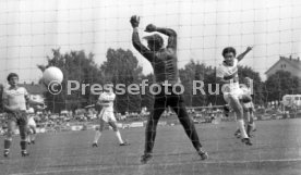 10.08.80 FC Singen 04 - VfB Stuttgart