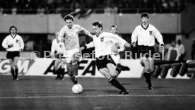 &Ouml;sterreich - DDR