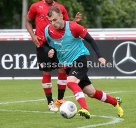 VfB Stuttgart