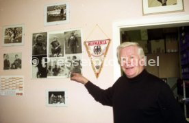 02.11.95 Helmut Haller