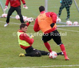VfB Stuttgart