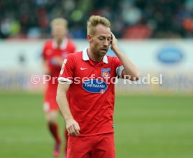 1. FC Heidenheim