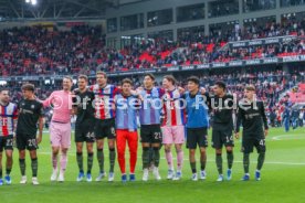04.04.26 SC Freiburg - FC Bayern M&uuml;nchen