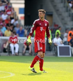 DFB-Pokal