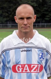 Stuttgarter Kickers