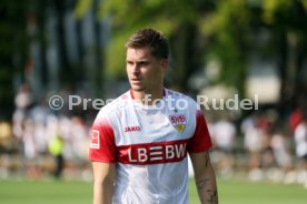 01.08.26 VfB Stuttgart - Paris FC