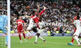 17.09.24 Real Madrid - VfB Stuttgart