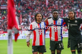 04.04.26 SC Freiburg - FC Bayern M&uuml;nchen