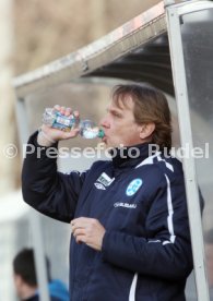 Stuttgarter Kickers