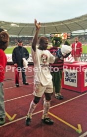 19.04.98 VfB Stuttgart - VfL Bochum