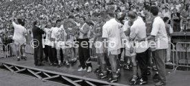 05.06.1993 VfB Stuttgart - SV Werder Bremen