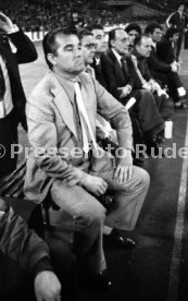 14.04.76 FC Bayern M&uuml;nchen - Real Madrid