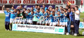 Stuttgarter Kickers
