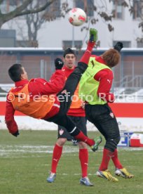 VfB Stuttgart
