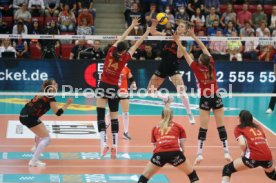 08.05.22 Allianz MTV Stuttgart - SC Potsdam