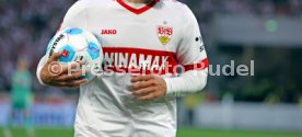 11.05.25 VfB Stuttgart - FC Augsburg