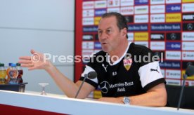 VfB Stuttgart