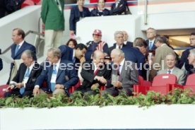 15.06.98 Deutschland - USA