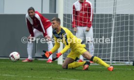 VfB Stuttgart II