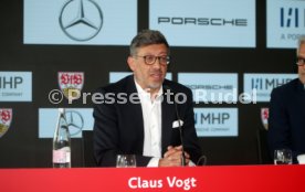 27.06.23 VfB Stuttgart PK Porsche Investor