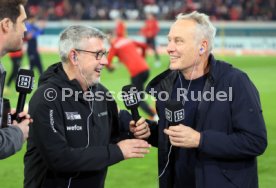 13.11.22 SC Freiburg - 1. FC Union Berlin