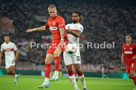 19.09.25 VfB Stuttgart - FC St. Pauli