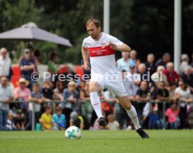 VfB Stuttgart Traditionself