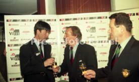 21.04.97 VfB Stuttgart PK L&ouml;w