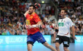 Handball DHB
