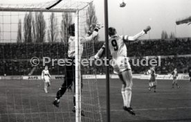 24.11.90 VfB Stuttgart - 1. FC K&ouml;ln