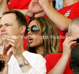 Fussball WM 2006