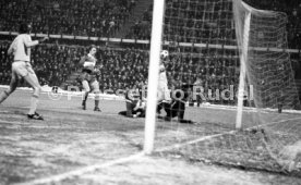 06.12.78 ASVS Dukla Prag - VfB Stuttgart