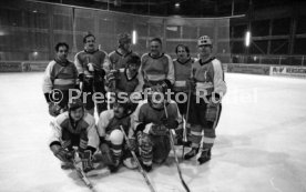04.03.83 Fussball Buffy Ettmayer