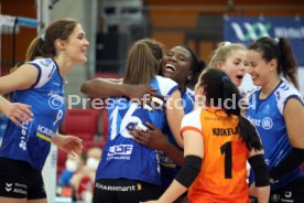 01.04.21 Allianz MTV Stuttgart - SSC Palmberg Schwerin