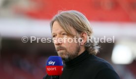 19.02.22 VfB Stuttgart - VfL Bochum