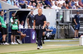 13.08.22 TSG 1899 Hoffenheim - VfL Bochum