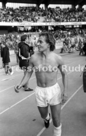 30.03.91 1. FC K&ouml;ln - VfB Stuttgart
