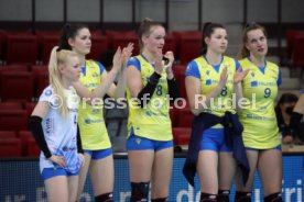 01.04.21 Allianz MTV Stuttgart - SSC Palmberg Schwerin