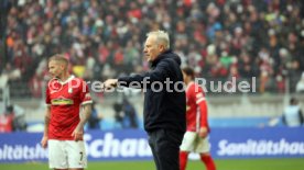 02.04.22 SC Freiburg - FC Bayern M&uuml;nchen