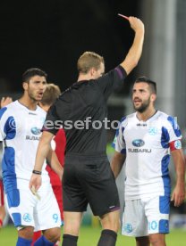 Stuttgarter Kickers