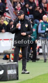 21.12.24 VfB Stuttgart - FC St. Pauli